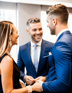 ryan serhant