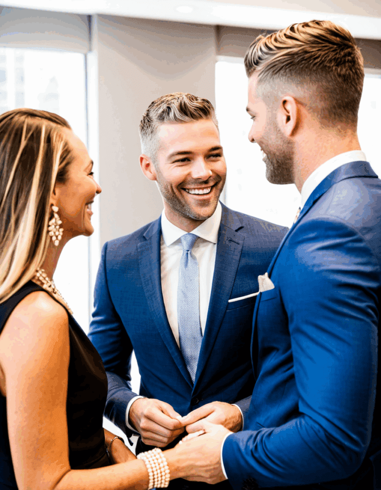 ryan serhant