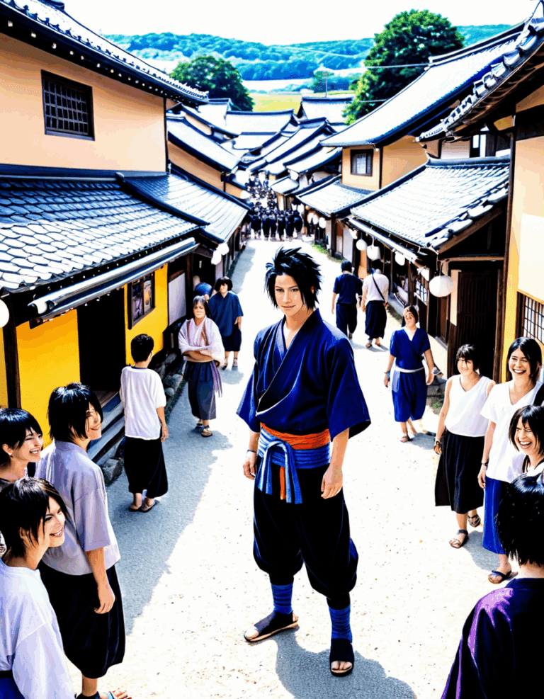 sasuke