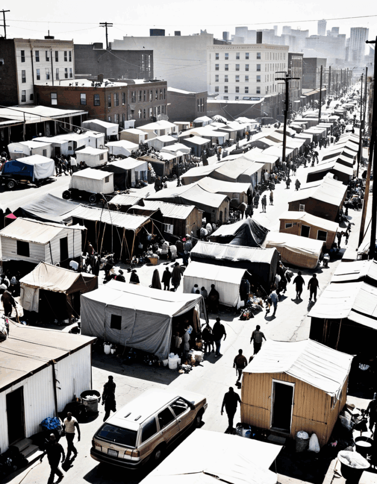 skidrow