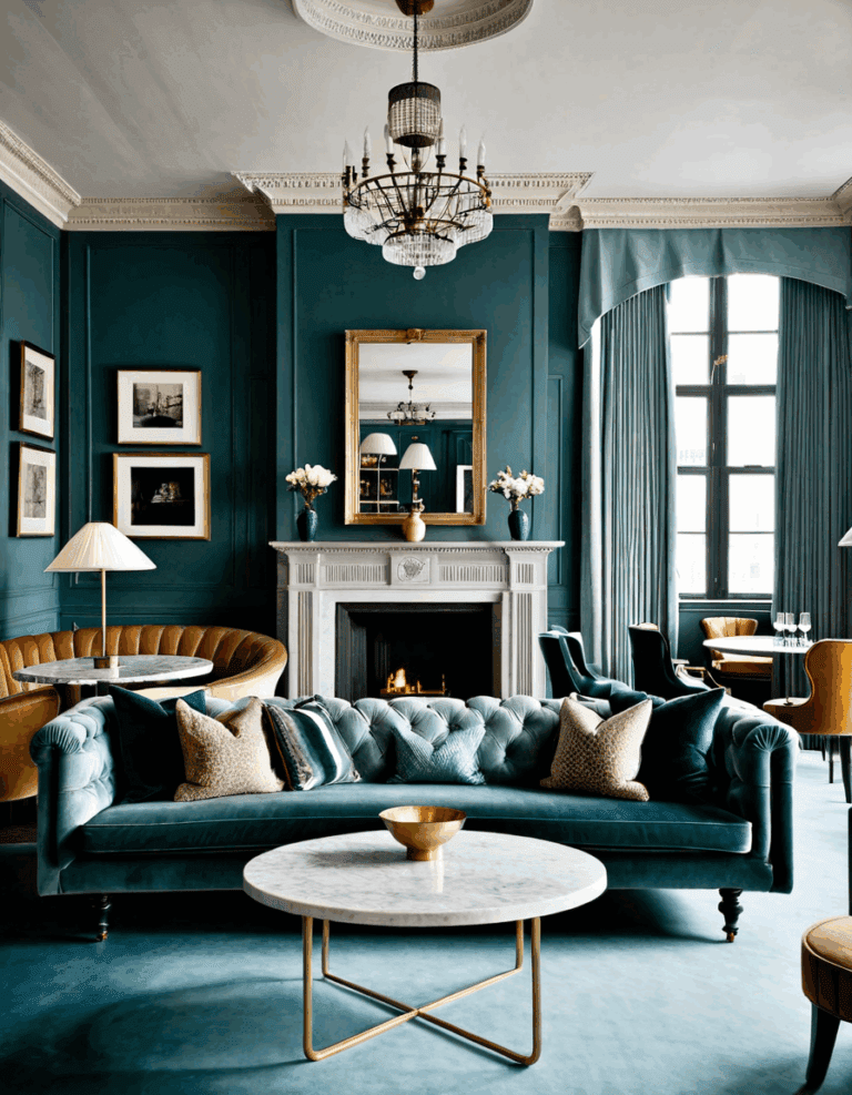 soho house