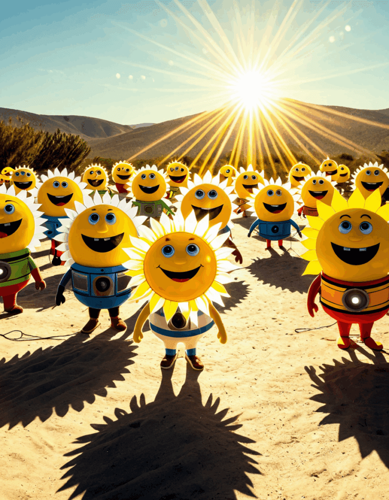 solar movies
