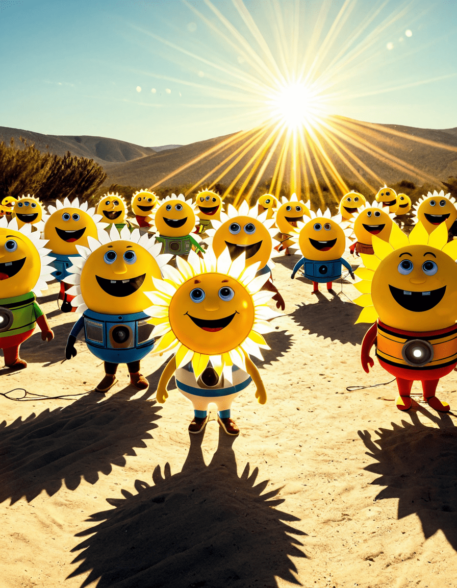 solar movies