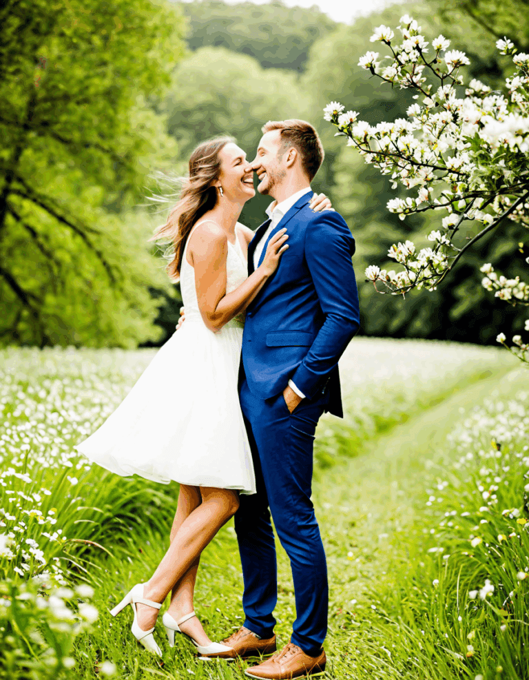 something borrowed