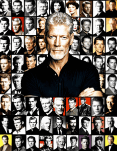 stephen lang