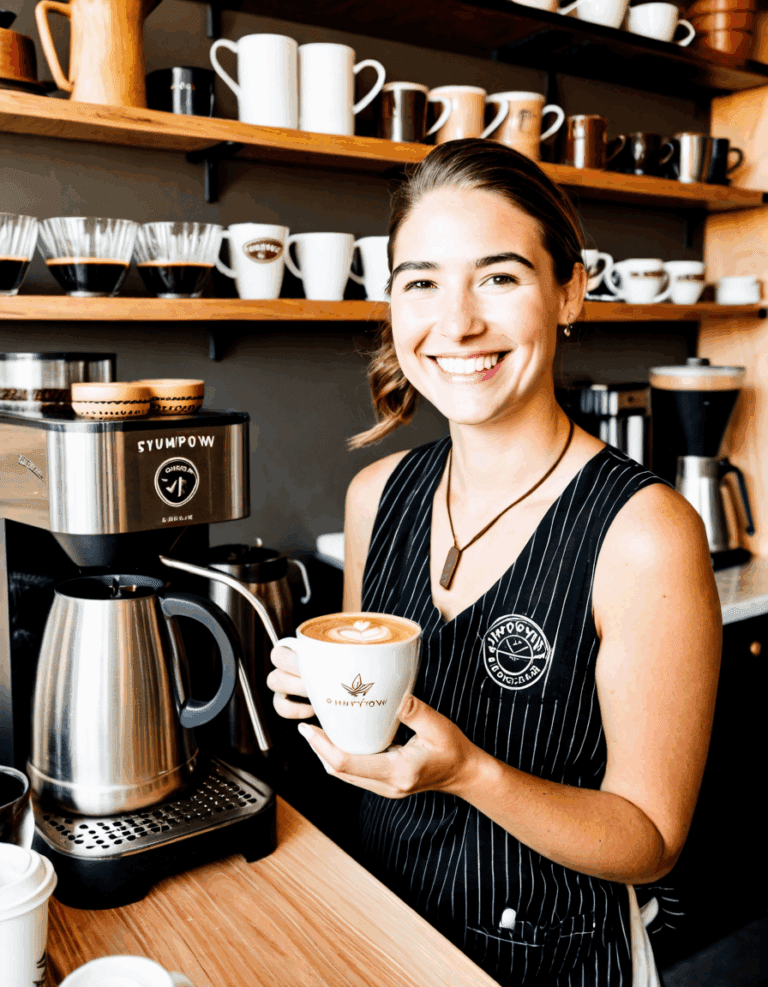 stumptown