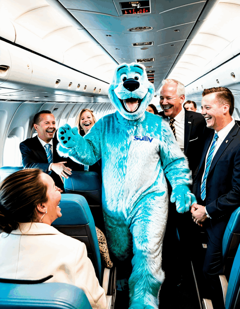 sully Sully