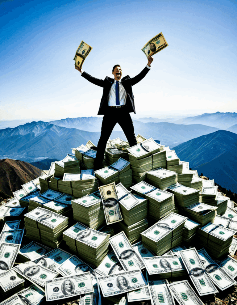 tax slayer