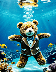 teddy swims songs