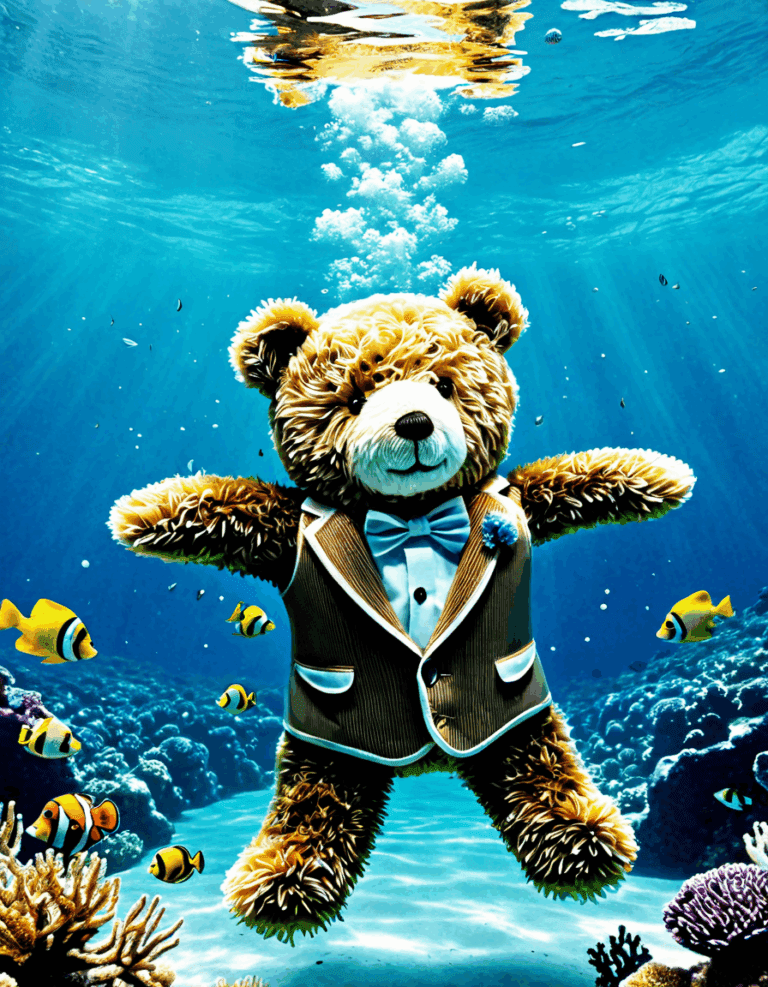 teddy swims songs