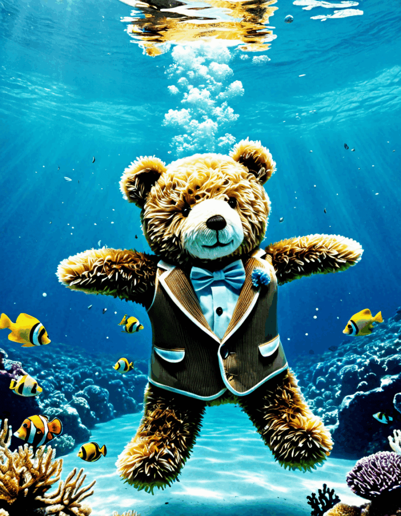 teddy swims songs Teddy Swims Songs