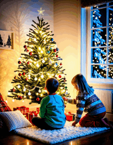 that christmas