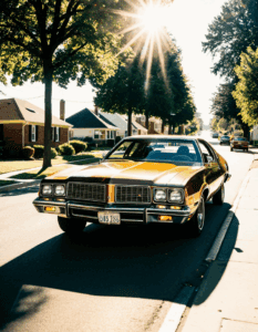 thats 70s