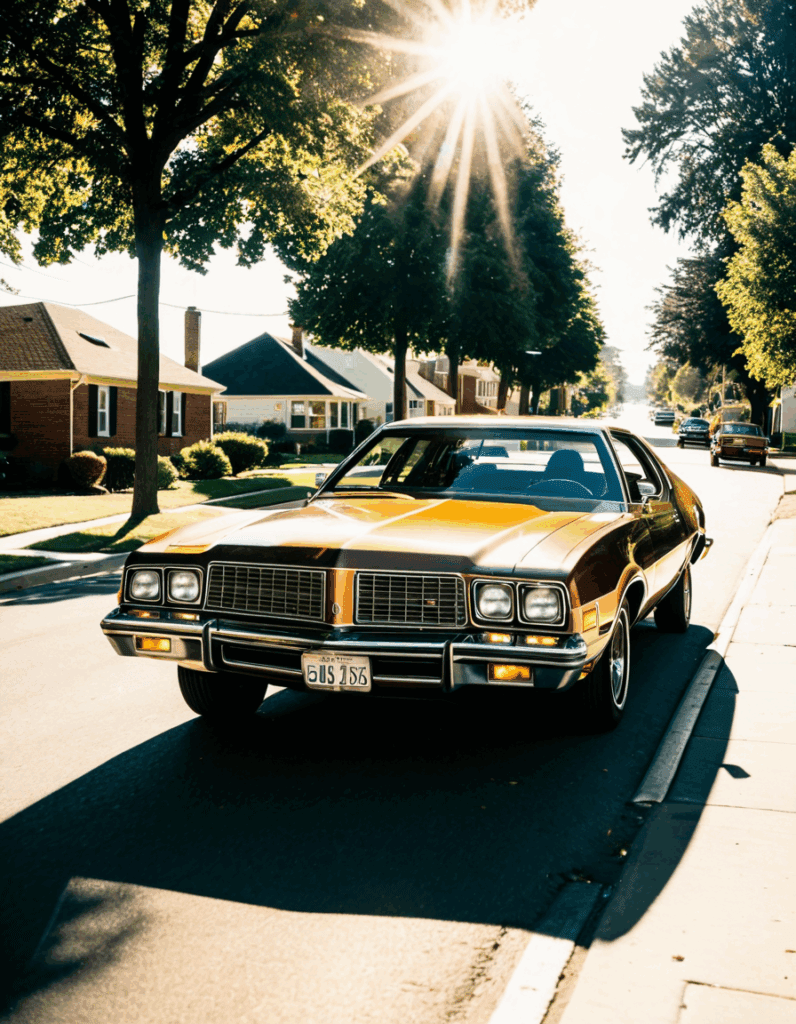 Thats 70S
