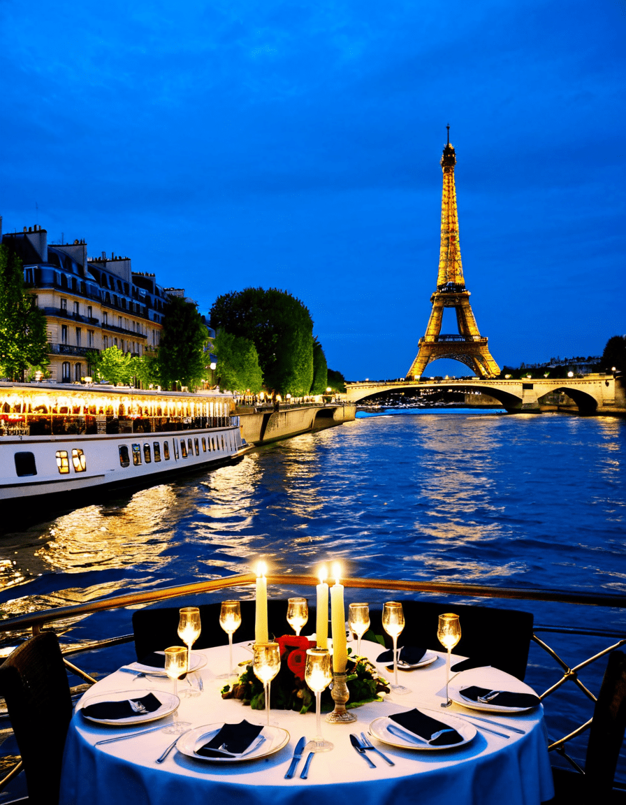 Image 131041