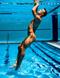 tom daley