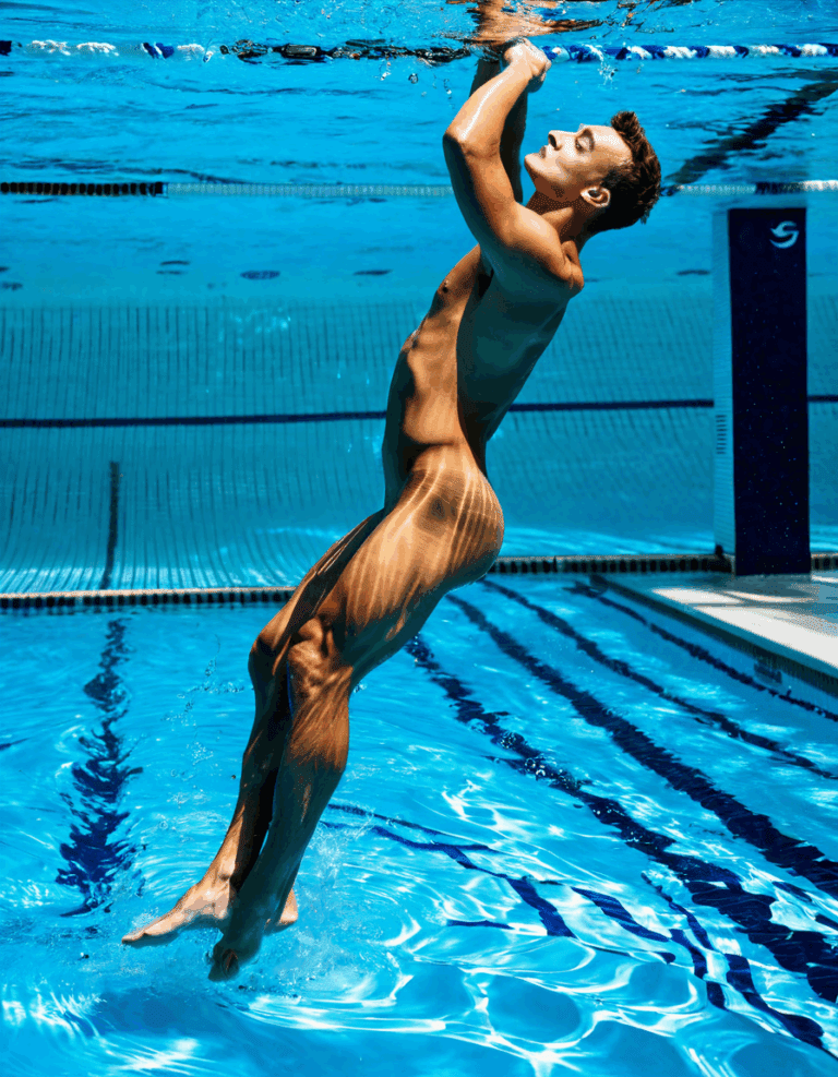tom daley