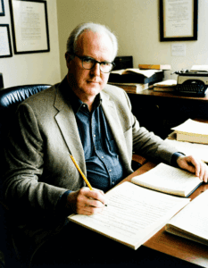 tracy letts