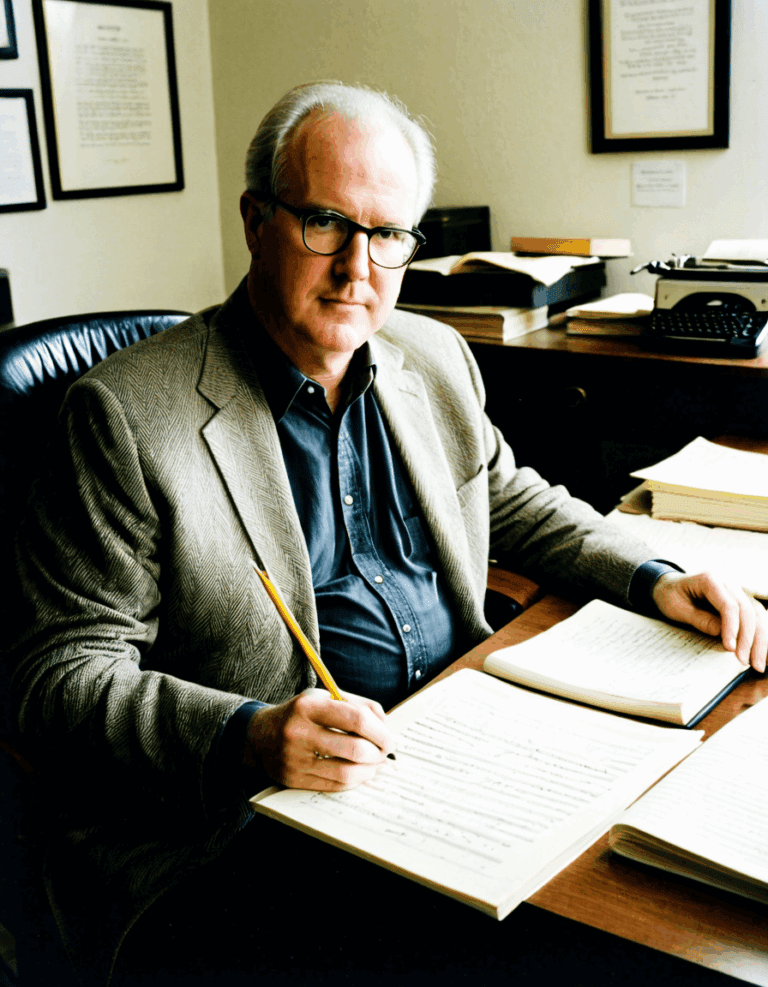 tracy letts