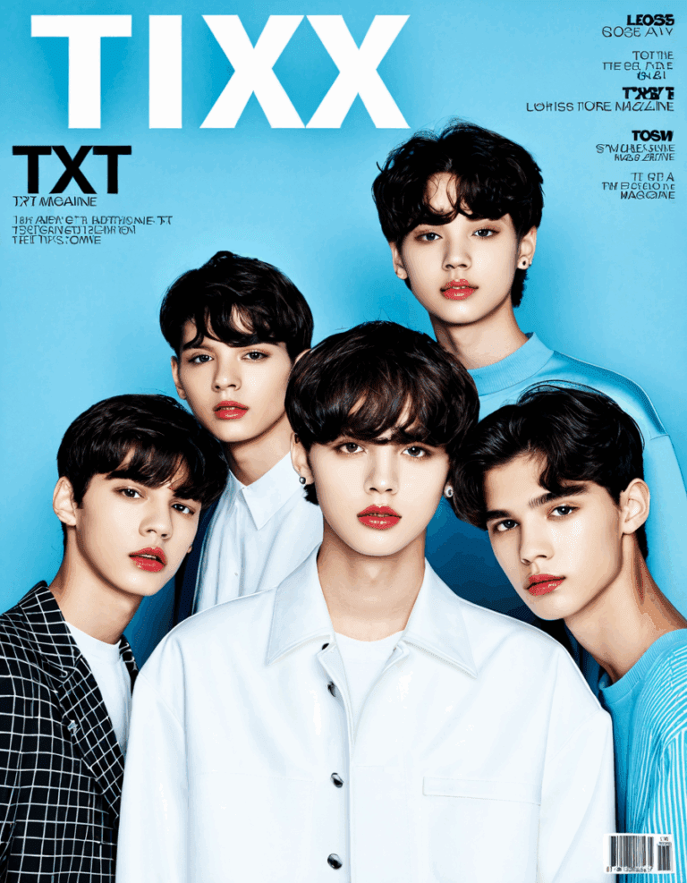 txt