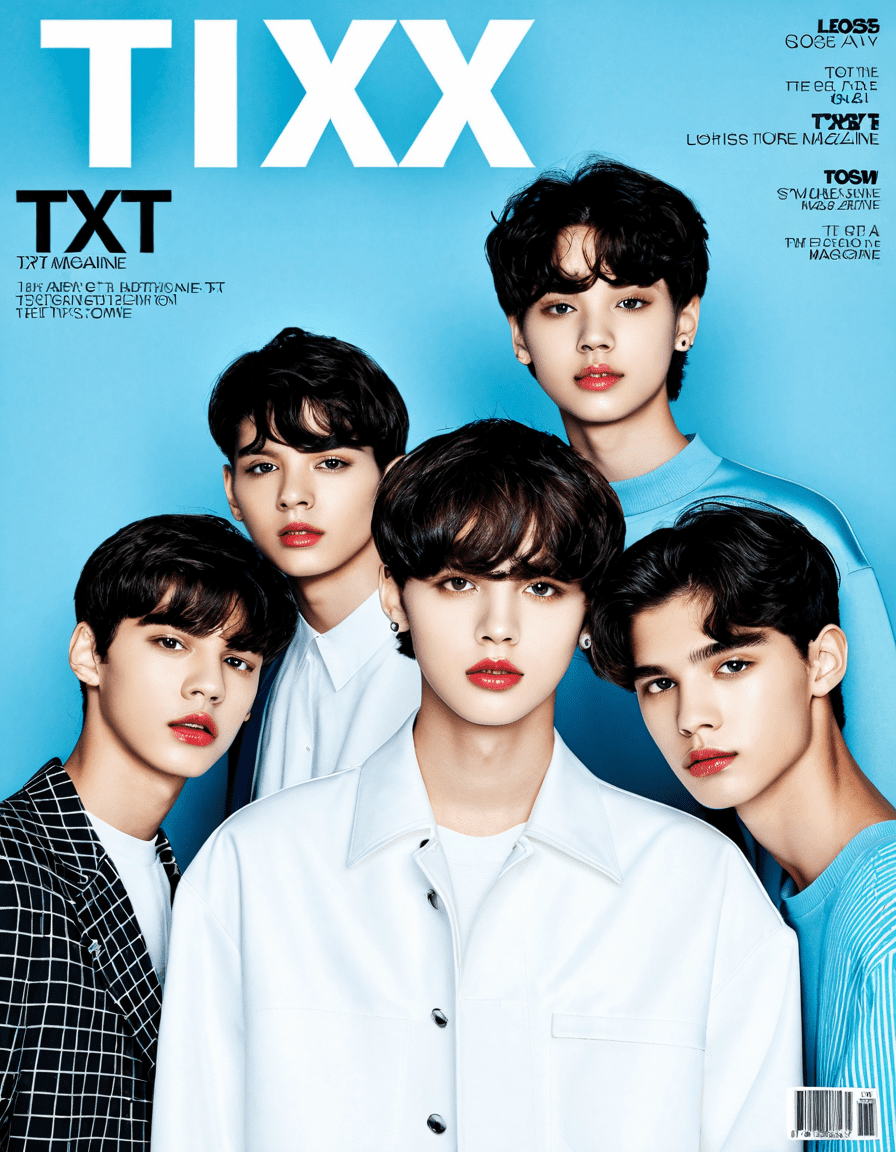 txt