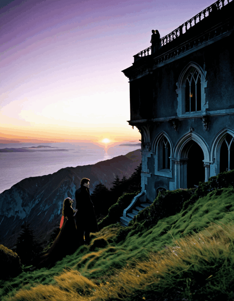 watch twilight 2008
