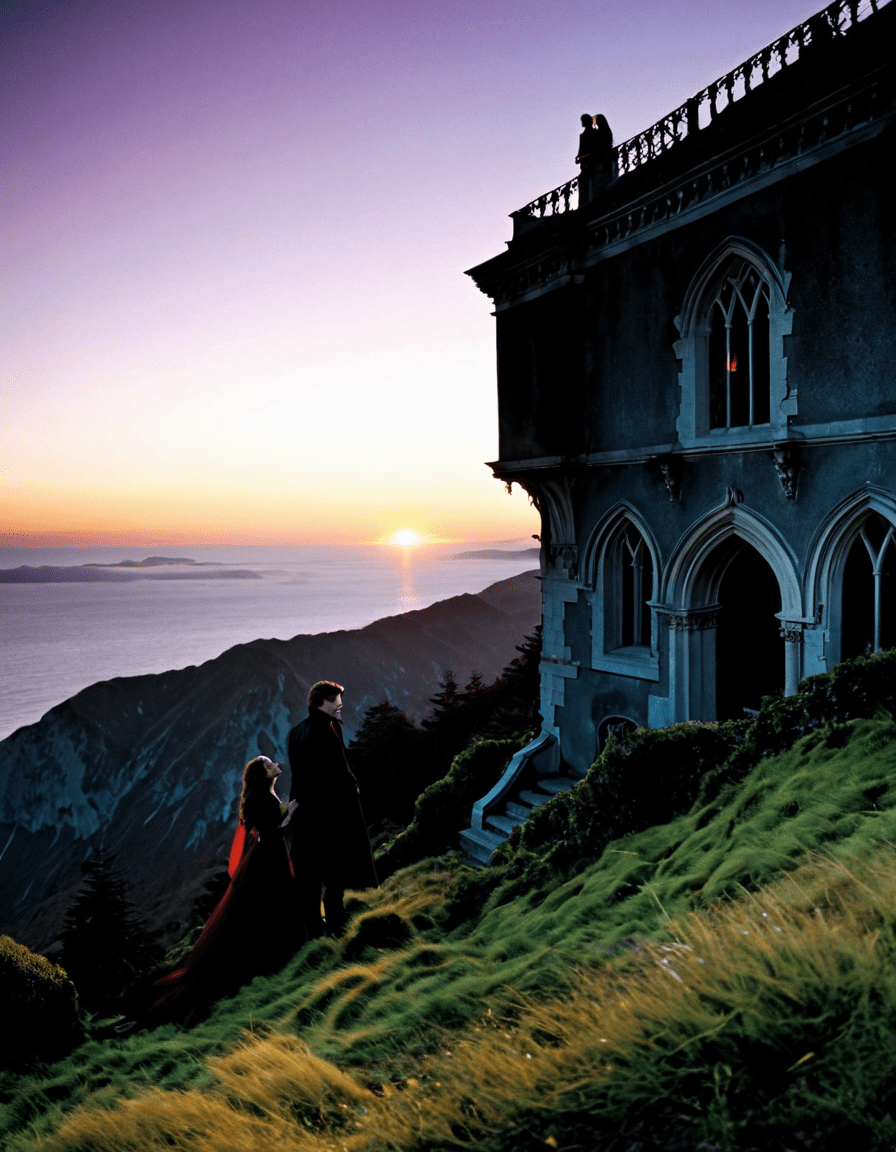 watch twilight 2008