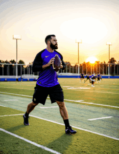 weddle