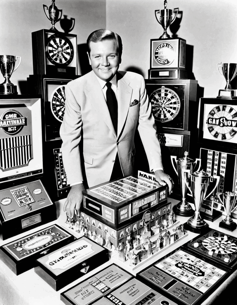 wink martindale