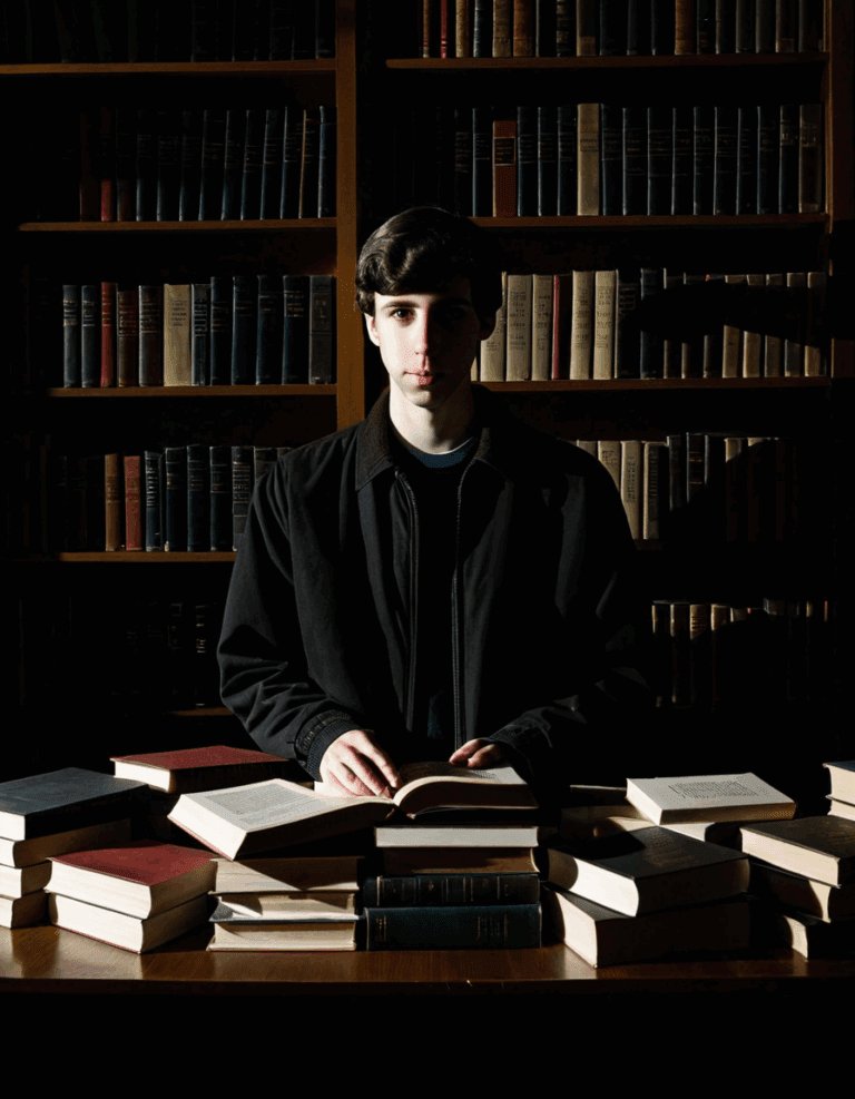adam lanza
