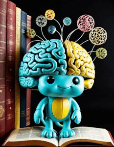 cerebrum