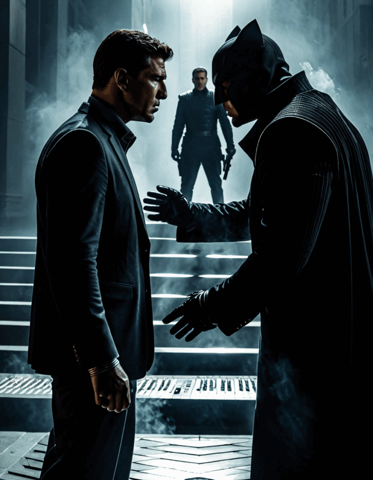 Equalizer 2