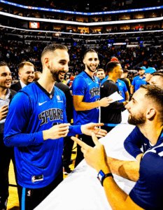 nick wright