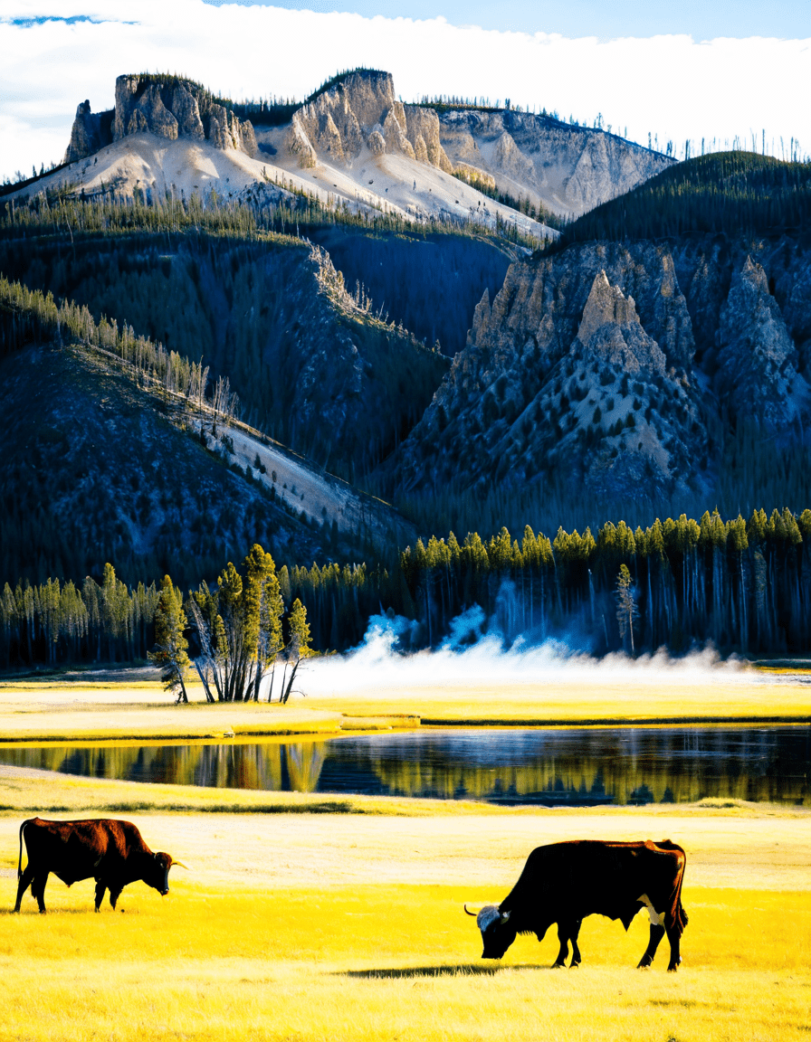 yellowstone season 5 part 2