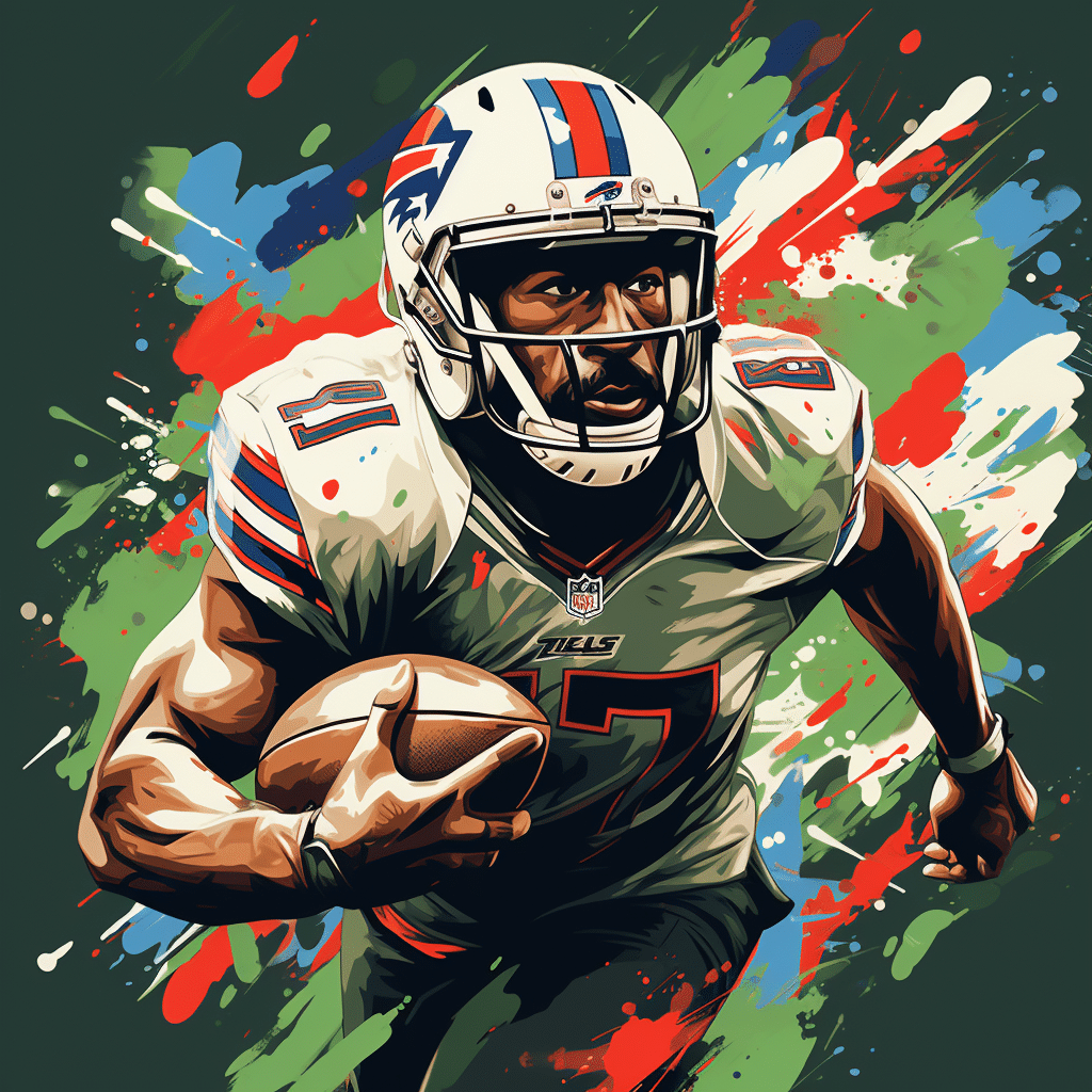 bills jets Bills Jets
