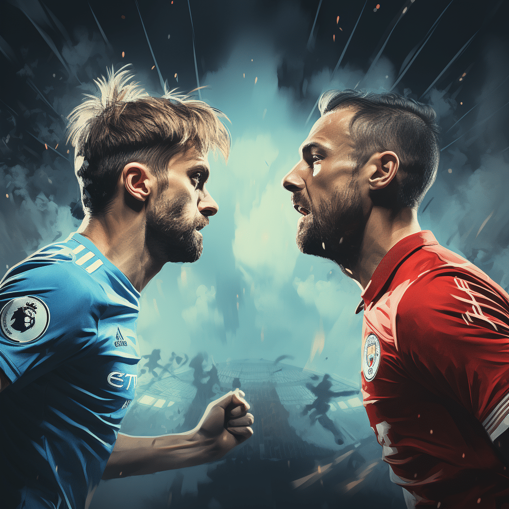 manchester city vs liverpool Manchester City Vs Liverpool