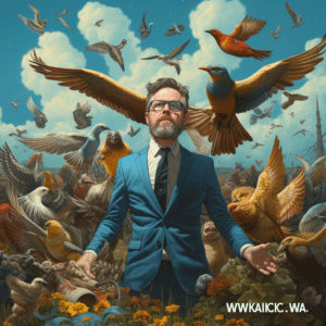 twitter rick wilson