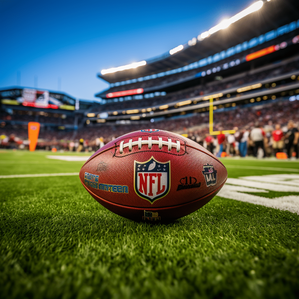 what channel is the nfl game on tonight What Channel Is The Nfl Game On Tonight