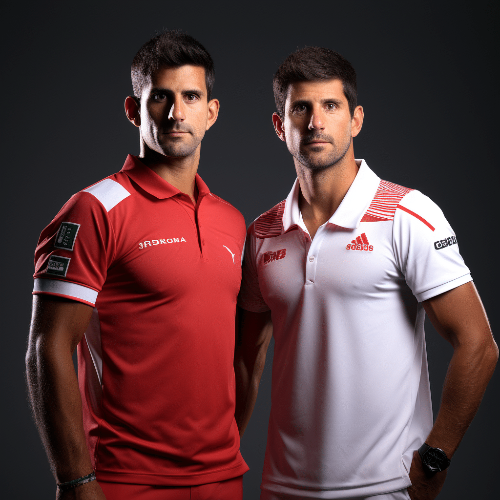 alcaraz vs djokovic Alcaraz Vs Djokovic