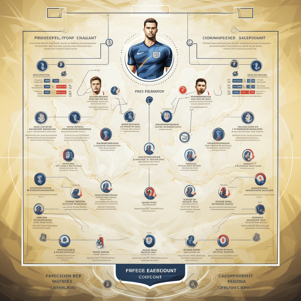 england national football team vs france national football team lineups England National Football Team Vs France National Football Team Lineups