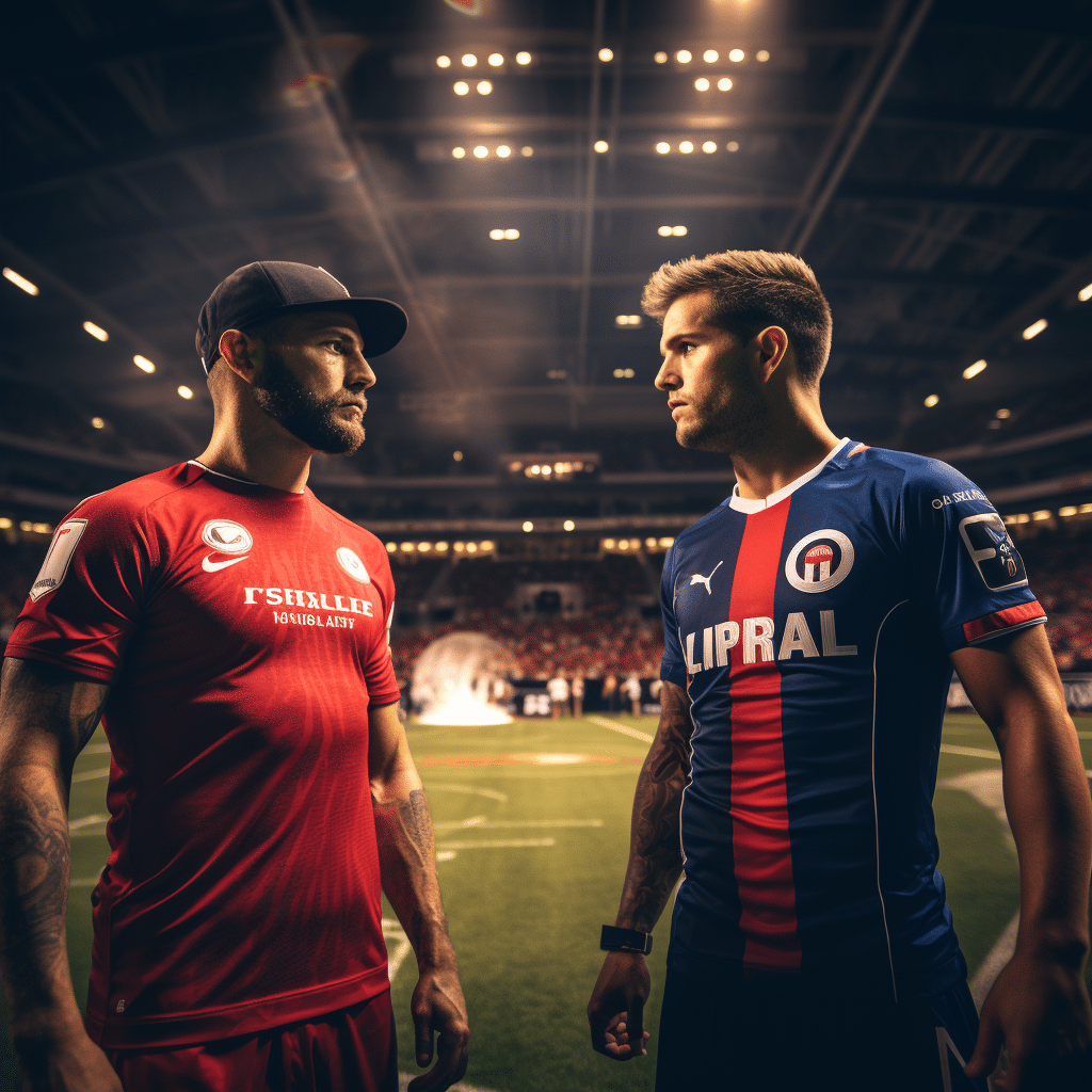 fc dallas vs inter miami Fc Dallas Vs Inter Miami