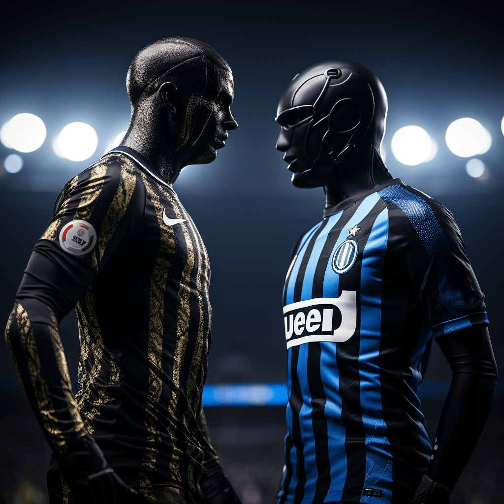 inter vs juventus Inter Vs Juventus