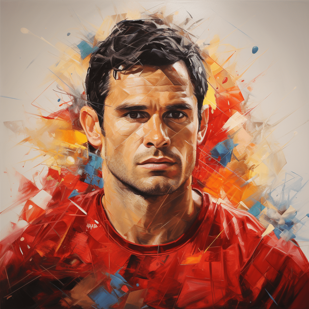 rafael marquez Rafael Marquez