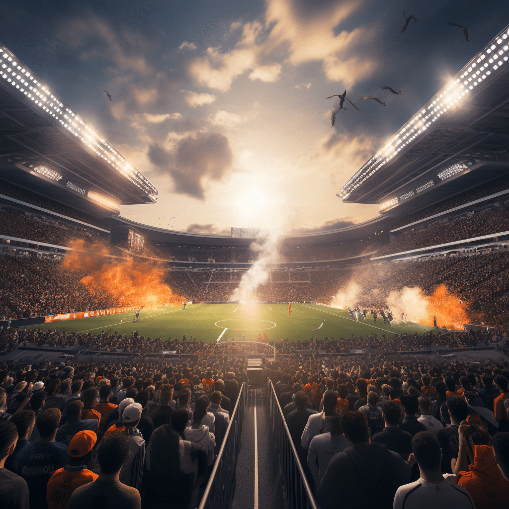 real madrid vs valencia Real Madrid Vs Valencia