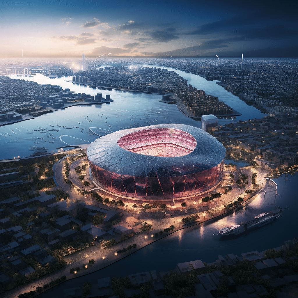 resultados qatar 2024 Resultados Qatar 2024