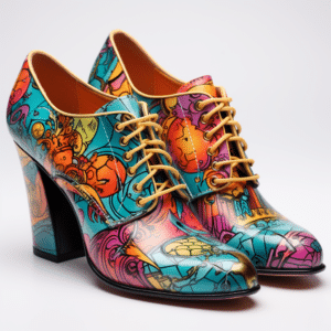 amazon shoes for women