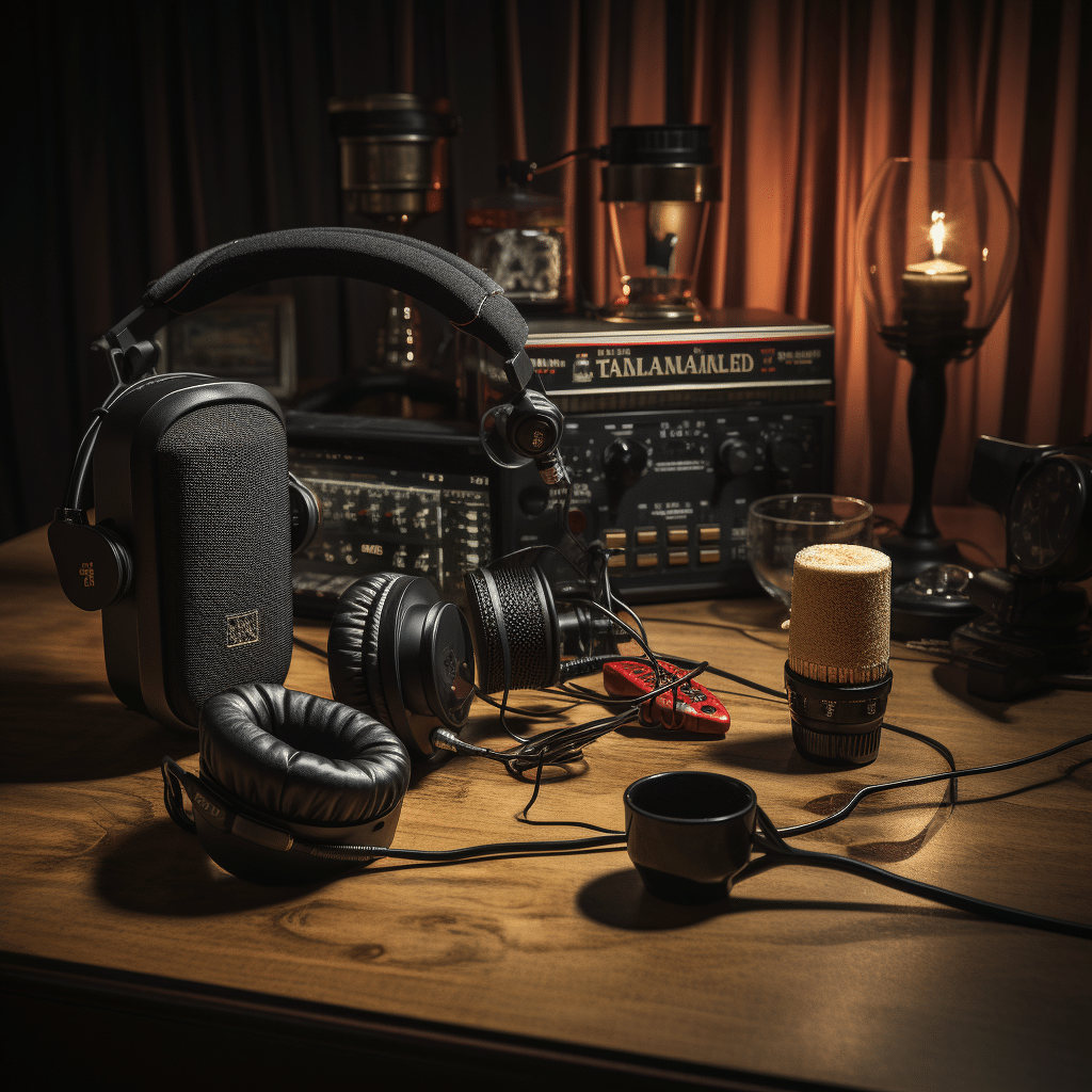 best true crime podcasts Best True Crime Podcasts