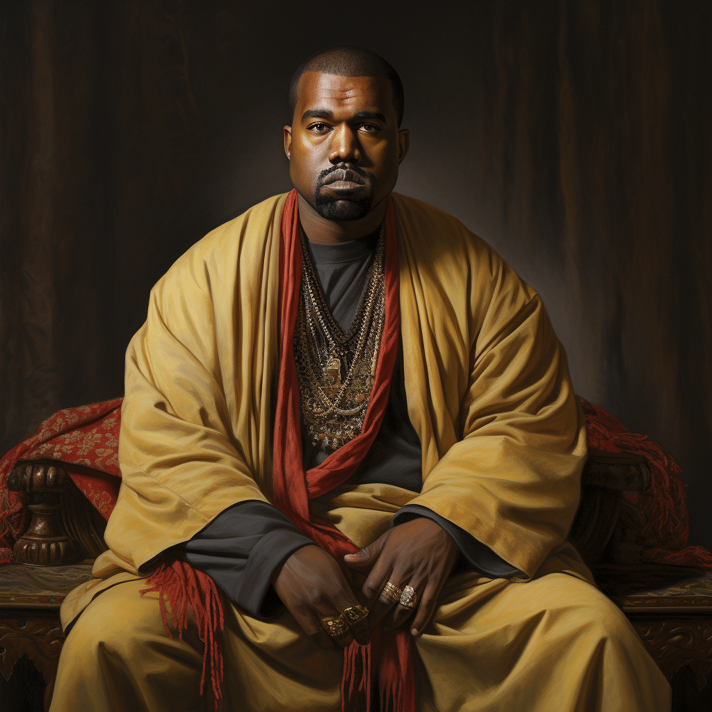 black national anthem lyrics Black National Anthem Lyrics