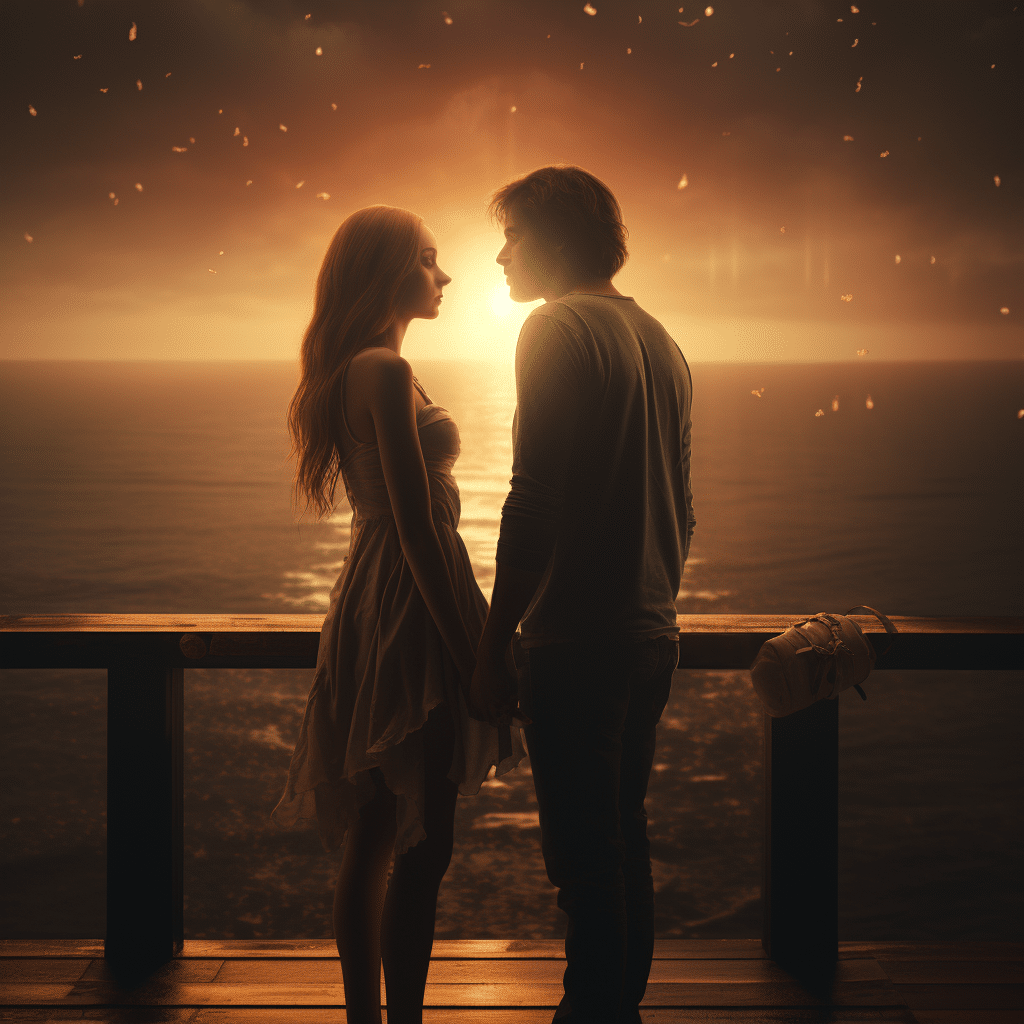 date movie Date Movie