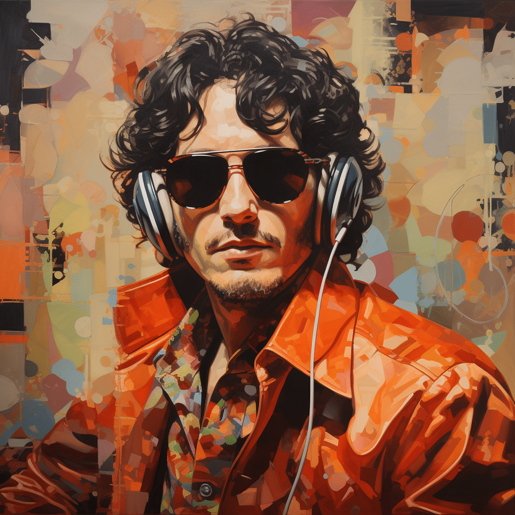 hector lavoe Hector Lavoe